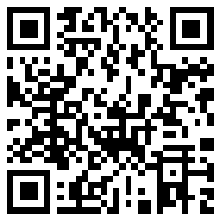 QR Code for litecoin:LPFKnu9wYaHh2vm5fRdKy8twwmJ3uZ538F