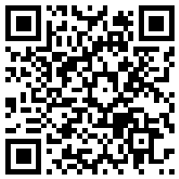 QR Code for litecoin:LPFM8qSTriU8WToJZhSP6ZJpzHCjVU84YZ