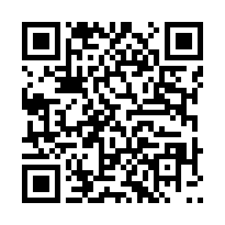 QR Code for litecoin:LPFXbciX7LB5CjSsnSumWUmjD81D37a5CK