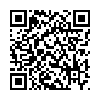 QR Code for litecoin:LPFhsaseat2Eq6EQ9FgmPoxUJPb2osjSLF