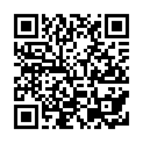 QR Code for litecoin:LPFk3kfHEwHHcwXKDneR8rdPcSFovC8eEw