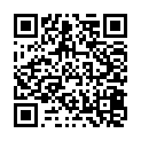QR Code for litecoin:LPFkDDPA9KNFetgAjZChWiWGFmgYVkPdze