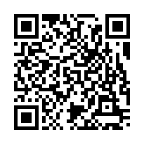 QR Code for litecoin:LPFxQHpQ6GhqdWPLDCpvqkAJss832Gy2tS
