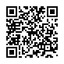 QR Code for litecoin:LPHDMBCk73G4ikcPQF1a3qESYiJeQF6AnR