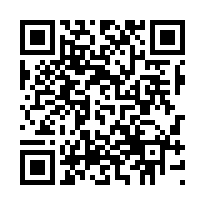 QR Code for litecoin:LPHQLDw3E35fzFjyaHkMDK3hs1iDsd99hu
