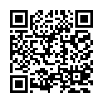 QR Code for litecoin:LPHTiaSD7i59DemMMjEobLXYPdvWEmyGHU