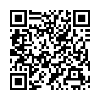 QR Code for litecoin:LPHsmqaFchL8N45L3QiRoBcMNT5jVptWQZ