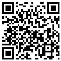 QR Code for litecoin:LPJ8JYjSwJsjUVoewBo17Y6QCyg8VZE9py