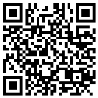 QR Code for litecoin:LPJ9ACREZnugMyG9pYAco9mNf9LPVqYLar