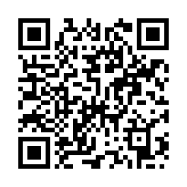 QR Code for litecoin:LPJ9J32vX3PfYDibNpmAvBhiMukmfYPzx2