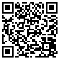 QR Code for litecoin:LPJASgXnfsfM8ig66UcwUbAmEBS7m7d36K