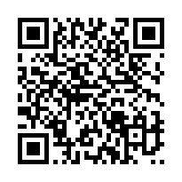 QR Code for litecoin:LPJP2QH85jCAhQJgkomWVQNeqqBDkoiuys