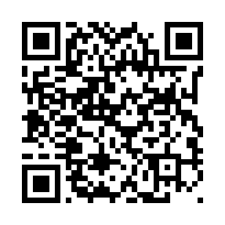 QR Code for litecoin:LPJiDnwFEfpb17vVWfy556GiESoodPN8J1