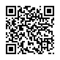 QR Code for litecoin:LPJihAUyPpDCsehCFmnVi5UeEzpT842wGN
