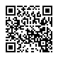 QR Code for litecoin:LPK4Mpm5yCVELEuR8Bs1bZ2SgEJMwC9Ymz