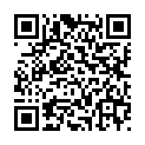 QR Code for litecoin:LPK6hTKAZCXWFrToh945SpPURVAPYsDFAN