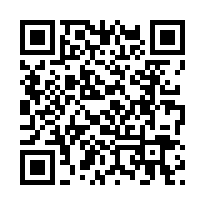 QR Code for litecoin:LPLPCpBJrWsrr2SMr6eETJ1itxN6m8hVzF
