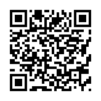 QR Code for litecoin:LPLVUEMn1PmoCNk3aaBEtDvCSBFynfunUm