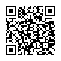 QR Code for litecoin:LPLq3VAnMFbA9Vb1ue7SbDwUMMkLE6tmM7
