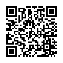 QR Code for litecoin:LPLrLWRfYgTLAYkvbwsxDAcJcb5zJbKwZB