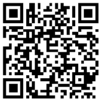 QR Code for litecoin:LPLwth91coJc2qwj7Lc6V5WCJSGNQSuofC