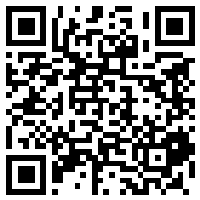 QR Code for litecoin:LPMHNyvm7Ts9c5dww9FJrewQAk14rxNdaB