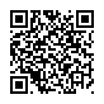 QR Code for litecoin:LPMecZ8cv47igjJjFNeqmrjEe4cmVBC6B3