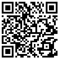 QR Code for litecoin:LPP39bLVCeG3VTATZJrNw99WZZtVHn3EMT