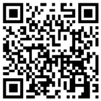 QR Code for litecoin:LPP6Ez3LSc3hFCF75BiPVUMq6dir77ZFEE