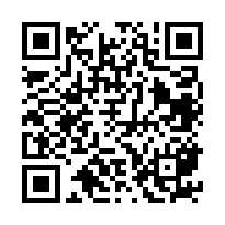 QR Code for litecoin:LPPD597K5NTaM3ymnUVRurTVuSPiV14ayx