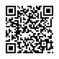 QR Code for litecoin:LPPDY4favncw9YF5GdttqJijG2SYLqfV36
