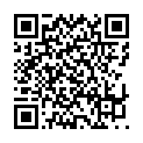 QR Code for litecoin:LPPdeLTeZzVRUnohtBDeTYx2KiUsouvTDf