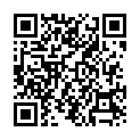 QR Code for litecoin:LPQ5MwBwdRgp6LPzRxPc8nvU6BEfNp2UEW