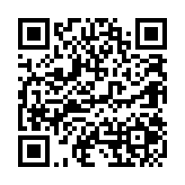 QR Code for litecoin:LPQ5u4a9RerMLmLWWTNwR8daYQr5QXH1NW
