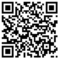 QR Code for litecoin:LPQ9BmgfnJcTPjkMmLhrpc7MWQVgt71AQi