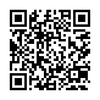 QR Code for litecoin:LPQB8khF2zGhHUg26vdDFEPsprbY1P4ofP