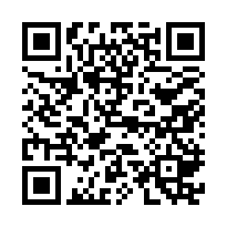 QR Code for litecoin:LPQBdufkevbjNobTbP5S8rxPHsuCEH7hno
