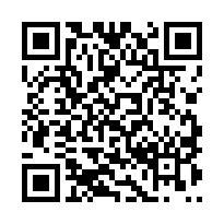 QR Code for litecoin:LPQLhM4tAEkuHxJjaR4qC3sdSFLFkU2aUH