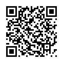 QR Code for litecoin:LPQTrGviMndp4rGNMgdsZP2PpMKvxzfkKz