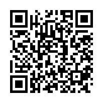 QR Code for litecoin:LPQb2eXFYToQHy7jZP3ywRWgfxAE45ae74