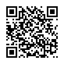 QR Code for litecoin:LPQcSvmvACommPB5Gs9TRJFT8FtGDrpeeb