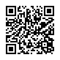 QR Code for litecoin:LPQtTFP5M6w2eY9qbocpuoSdSMueiC2HNZ