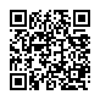 QR Code for litecoin:LPRwtpDWBphafyBHxYtDgB57EcTFvszoAy
