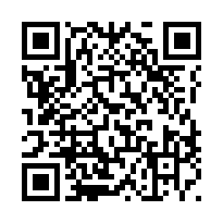 QR Code for litecoin:LPS3rLMCUrBEVCsdMe2YV6QzhGC5unbZyR