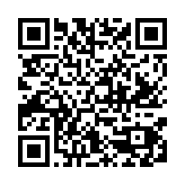 QR Code for litecoin:LPSJfBATHrfMYCyvhepab46F8oj94TQLFc