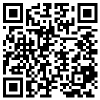 QR Code for litecoin:LPSR13agrmawaMT2aQXfu14AHZR4onTMBS