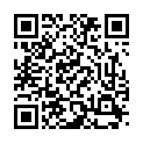 QR Code for litecoin:LPShMTpQwc19rWeSfMAUkdLHRKHA6BuX94