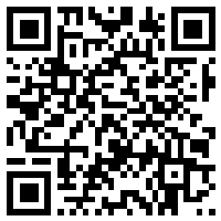 QR Code for litecoin:LPTC2dYYfsAcM7QTnPXeG3hfrJyF3m4LZt