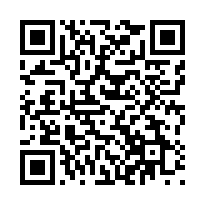 QR Code for litecoin:LPTZBEyz7va6USp5fDzbZVBJMzryccK4ZD