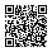 QR Code for litecoin:LPTdUXpmwZTBEdRUNTQGp2vYvU4aGivFjK